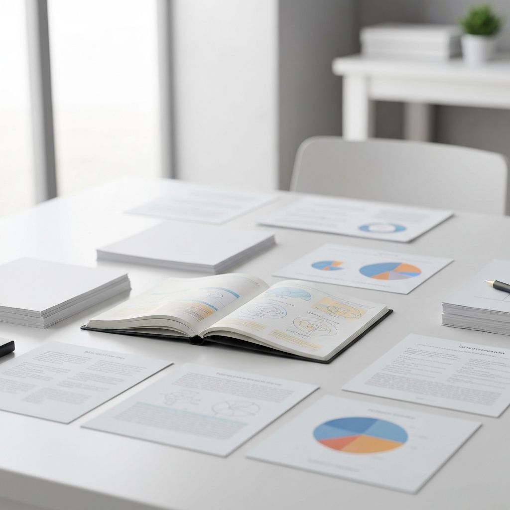 Information transparency